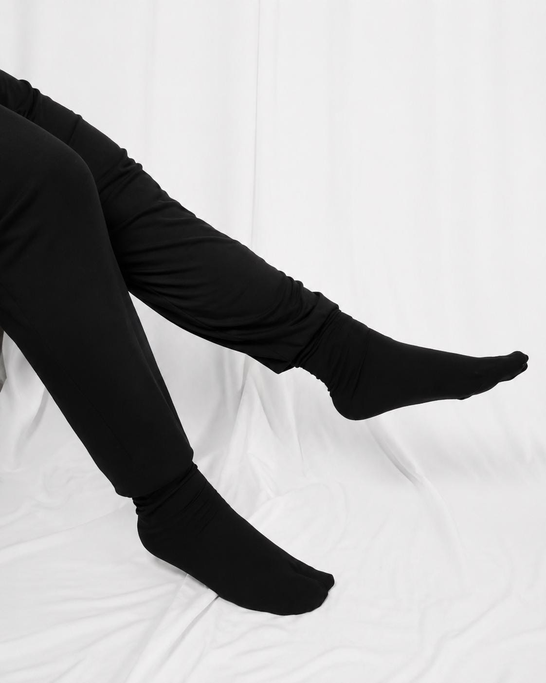 Activewear